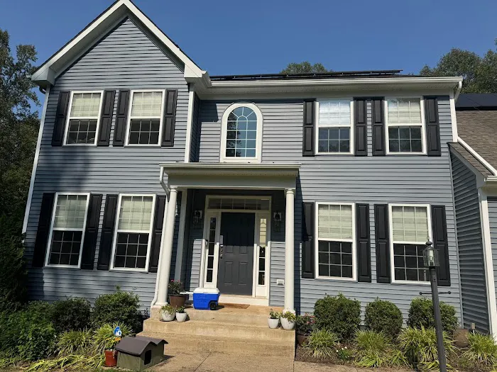 Monster Roofing and Siding LLC Picture 7