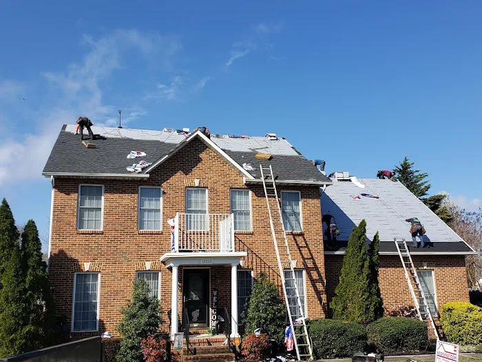 Roofs Fast Picture 5