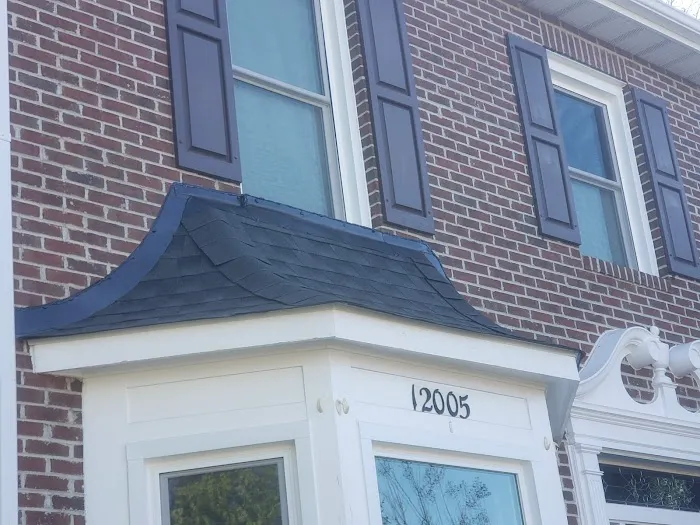 Roofs Fast Picture 8