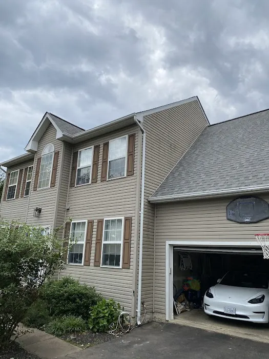 Roofs Fast Picture 3