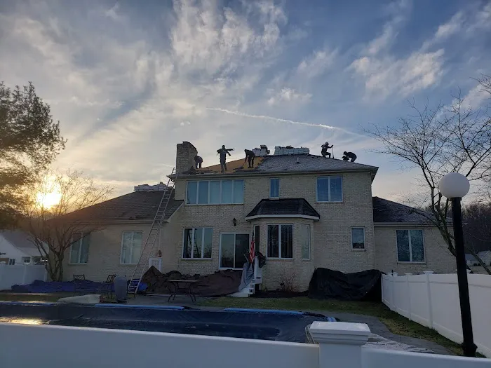 Roofs Fast Picture 10