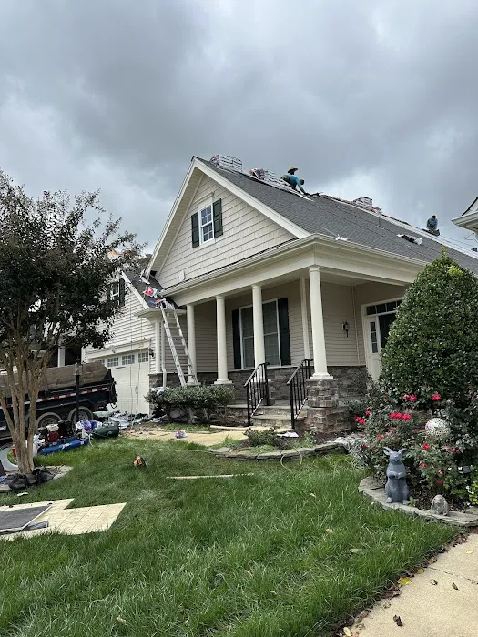 Roofs Fast Picture 4