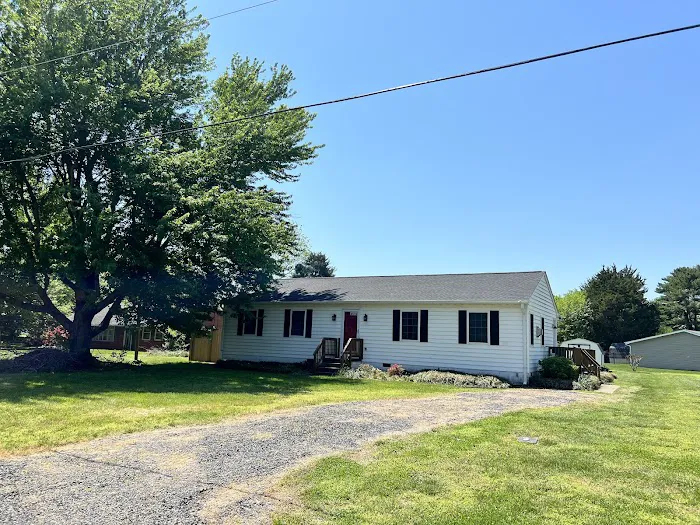 Roofs Fast Picture 9