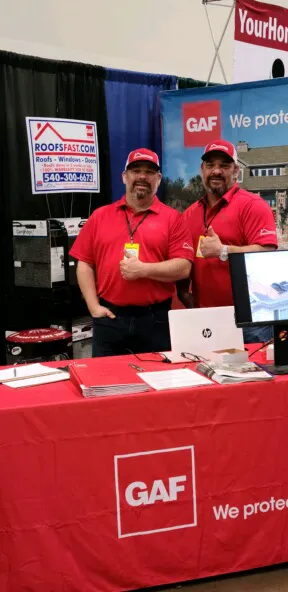 Roofs Fast Picture 2