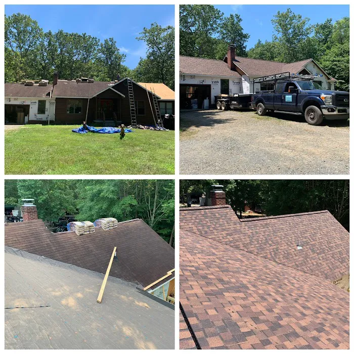 Cruz Home Improvement Picture 1