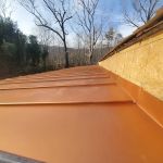 Rainguard Roofing LLC