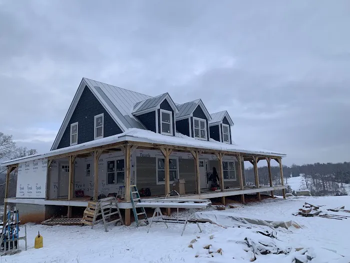 Rainguard Roofing LLC Picture 3