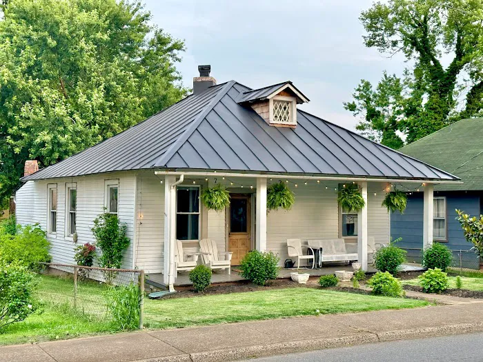 Rainguard Roofing LLC Picture 7