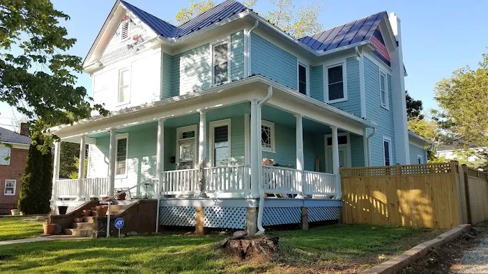 Rainguard Roofing LLC Picture 6