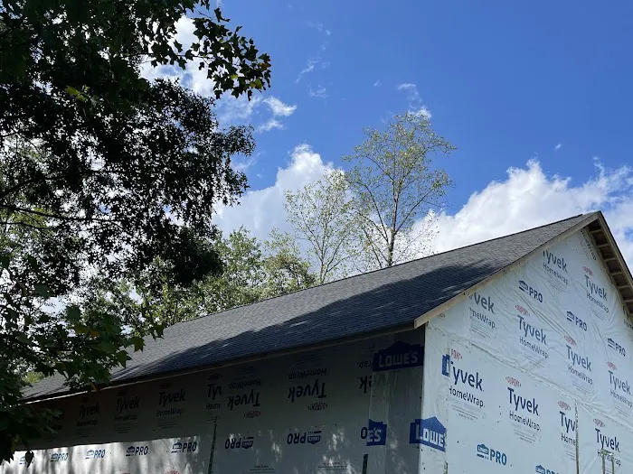 Rainguard Roofing LLC Picture 10