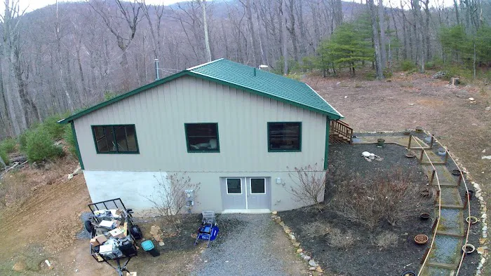 Rainguard Roofing LLC Picture 8