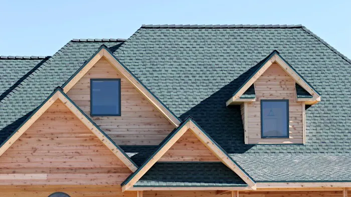 Rainguard Roofing LLC Picture 5