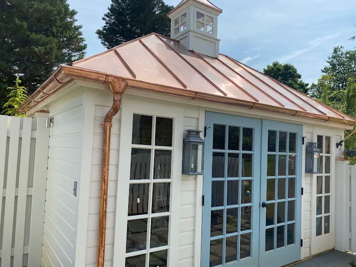 Roof Repairs. Torres Construction Services, LLC Picture 7