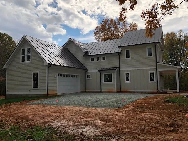 Roof Repairs. Torres Construction Services, LLC Picture 3