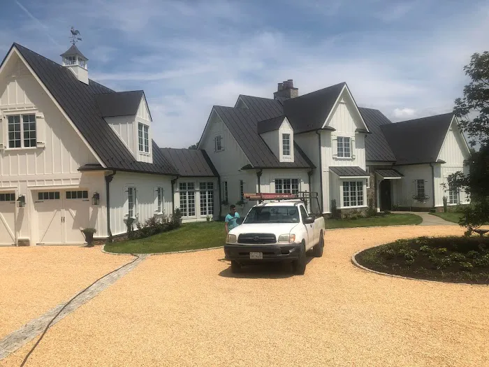 Roof Repairs. Torres Construction Services, LLC Picture 9