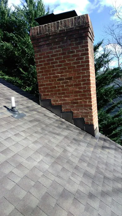 Home Solutions Roofing & General Contractor Picture 1