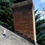 Home Solutions Roofing & General Contractor