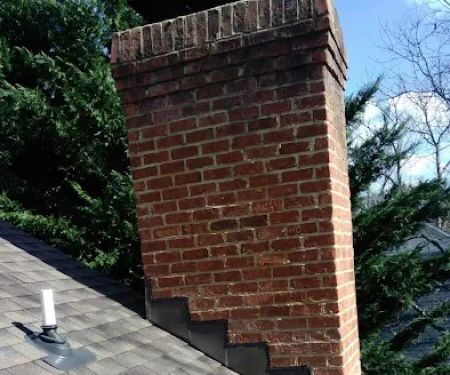 Home Solutions Roofing & General Contractor