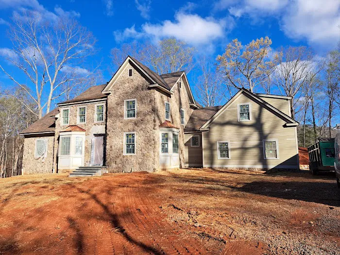 Home Solutions Roofing & General Contractor Picture 7