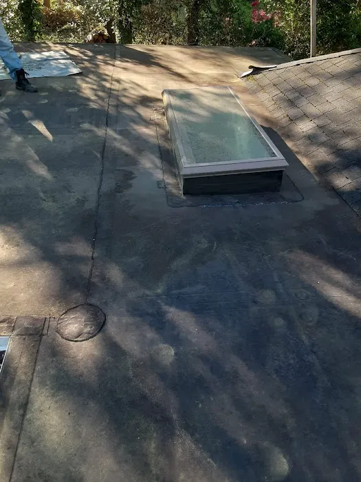 Home Solutions Roofing & General Contractor Picture 2