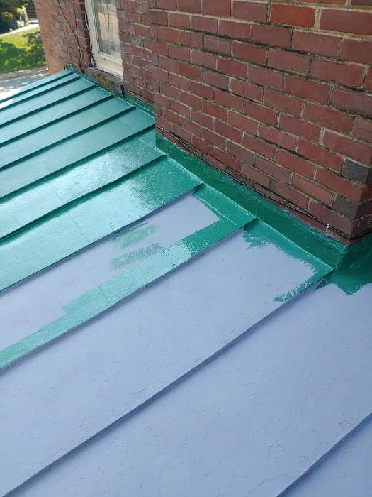 Home Solutions Roofing & General Contractor Picture 5