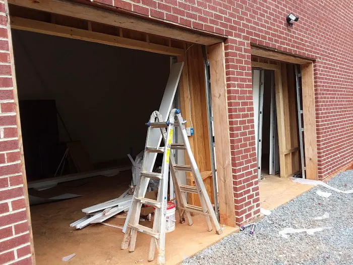 Home Solutions Roofing & General Contractor Picture 6