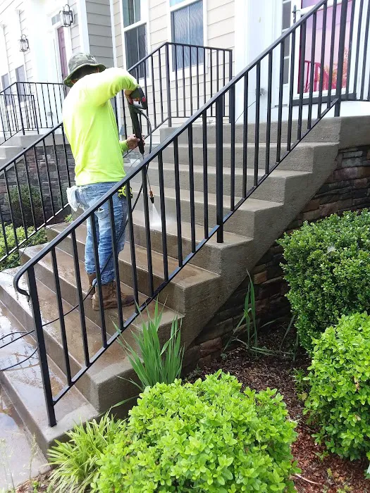 Home Solutions Roofing & General Contractor Picture 10