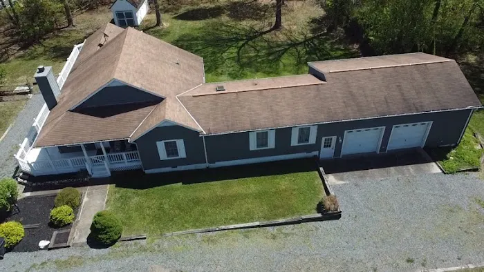 Roof Top Services LLC Picture 6