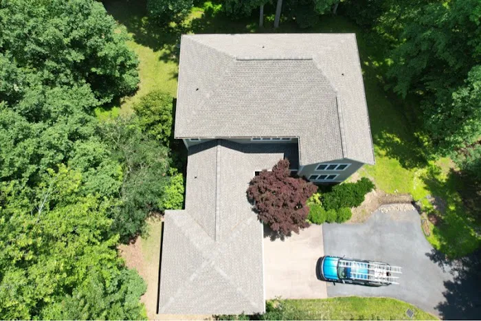 Roof Top Services LLC Picture 3