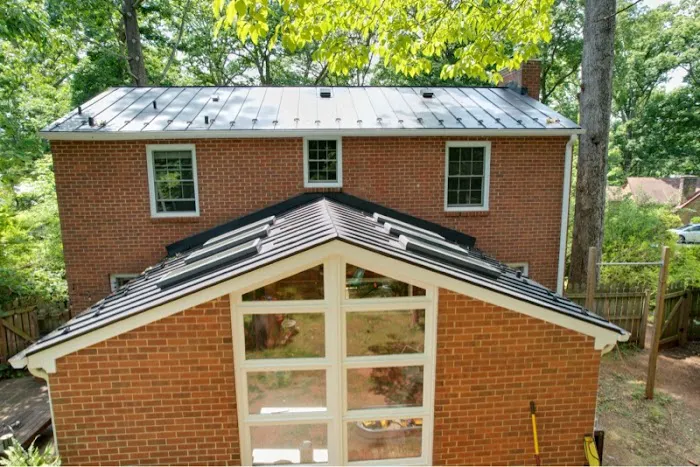 Roof Top Services LLC Picture 4