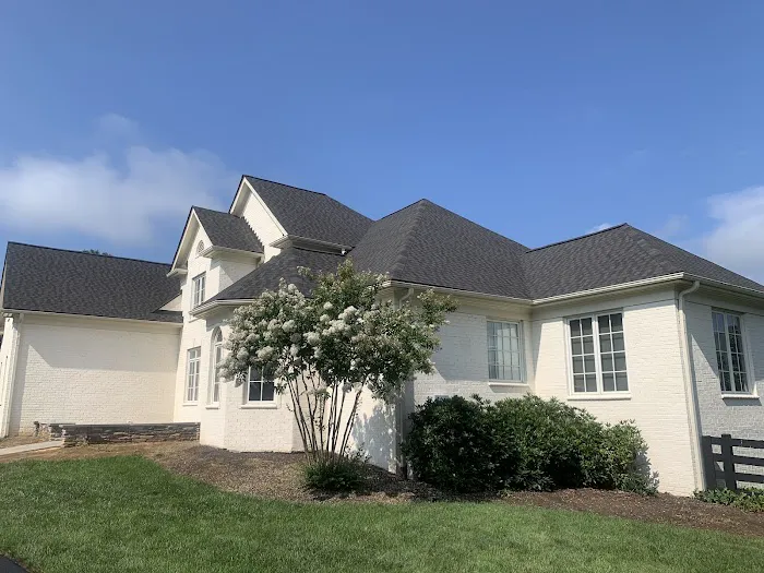 Roof Top Services LLC Picture 5