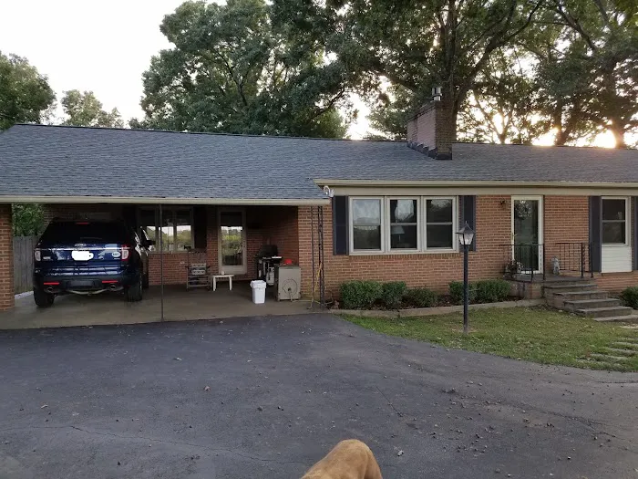 Roof Top Services LLC Picture 9