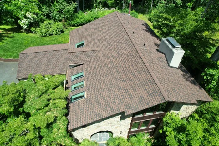 Roof Top Services LLC Picture 8