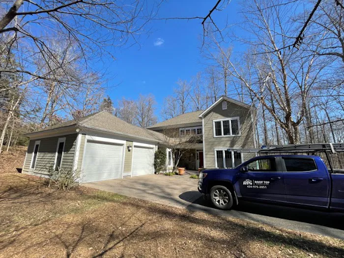 Roof Top Services LLC Picture 10