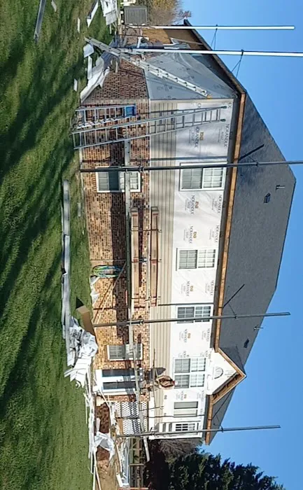 Carlos Strawder Creative Solutions LLC Picture 2