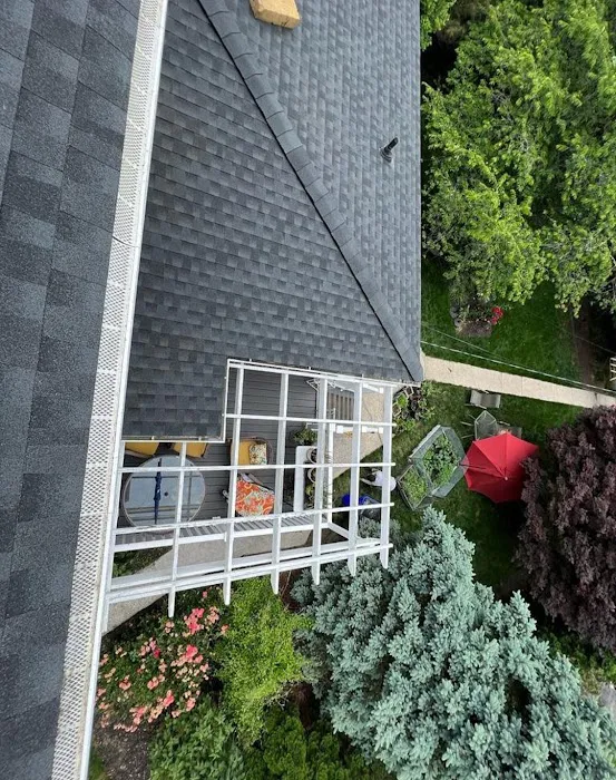 Carlos Strawder Creative Solutions LLC Picture 5