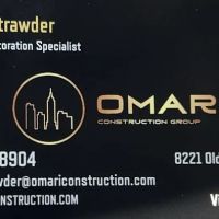 Carlos Strawder Creative Solutions LLC ico