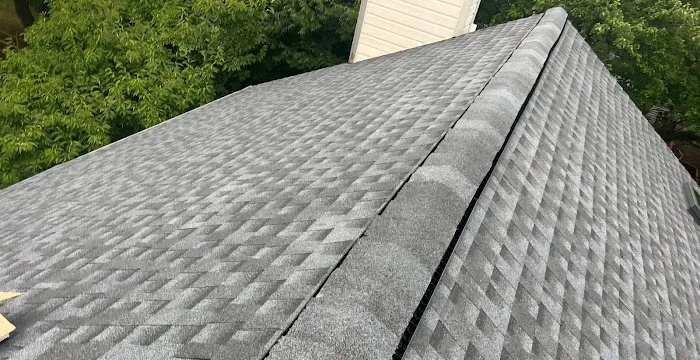 Carlos Strawder Creative Solutions LLC Picture 3