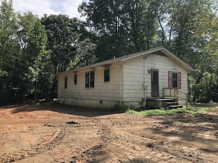 Vanguard Roofing Charlottesville Picture 7