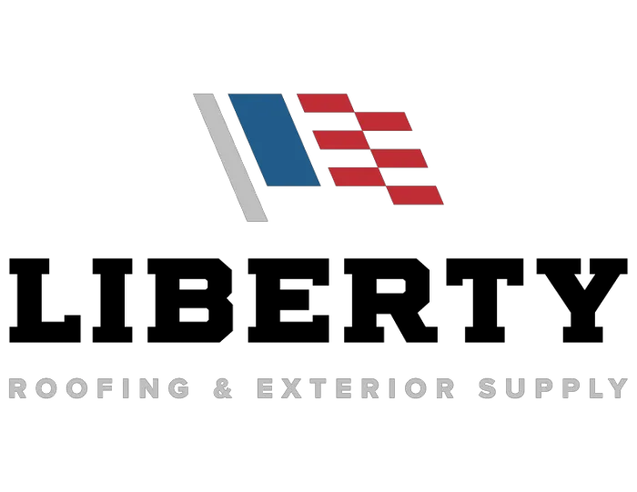 Liberty Roofing Center Picture 2