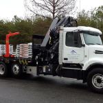 Liberty Roofing Center