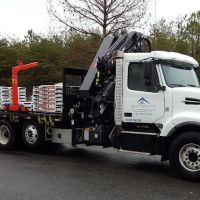 Liberty Roofing Center ico