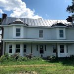 Roofing Contractors LLC