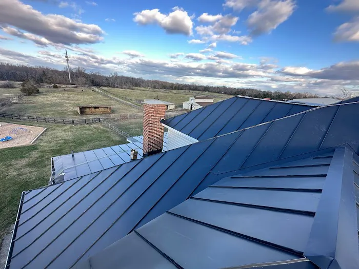 Roofing Contractors LLC Picture 5