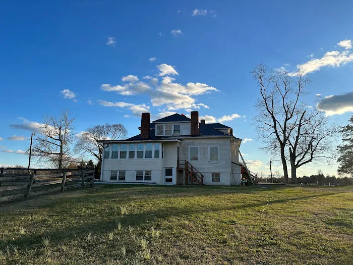 Roofing Contractors LLC Picture 8