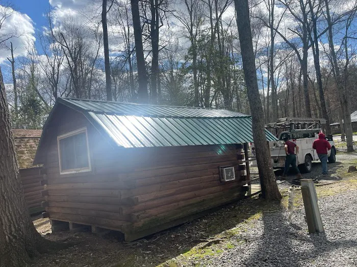 Roofing Contractors LLC Picture 9