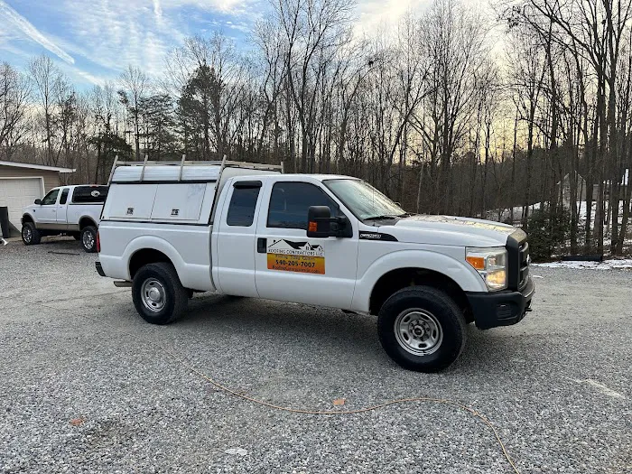 Roofing Contractors LLC Picture 10