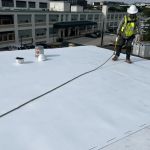 Nexxus Coatings