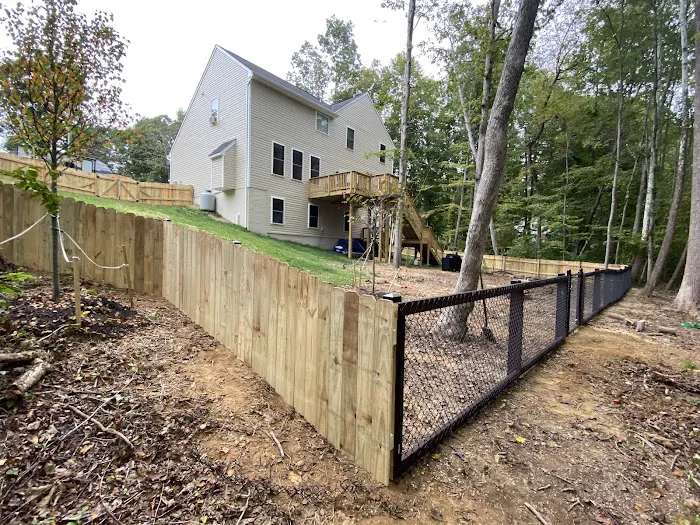 M&D Roofing and Renovations Picture 1