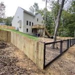 M&D Roofing and Renovations